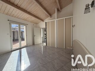  Maison � vendre 4 pi�ces 111 m�