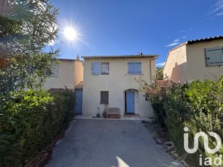  Maison  vendre 5 pices 91 m