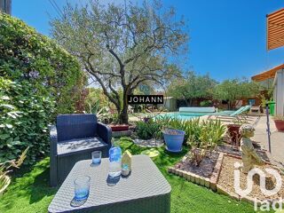  Maison � vendre 7 pi�ces 122 m�