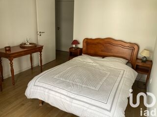  Appartement � vendre 4 pi�ces 81 m�