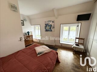  Maison � vendre 5 pi�ces 158 m�