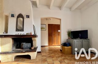  Maison � vendre 4 pi�ces 75 m�