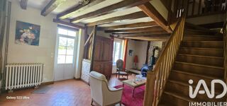  Maison � vendre 7 pi�ces 165 m�