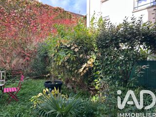  Appartement � vendre 3 pi�ces 70 m�