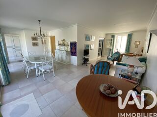  Maison � vendre 12 pi�ces 424 m�