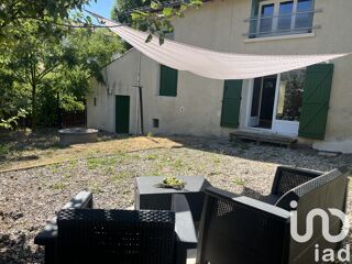 Maison  vendre 4 pices 90 m
