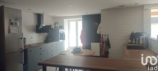  Maison  vendre 5 pices 142 m