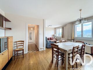 Appartement  vendre 3 pices 69 m