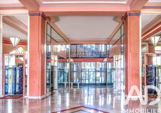  Appartement � vendre 1 pi�ce 21 m�