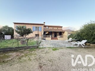  Maison � vendre 4 pi�ces 161 m�