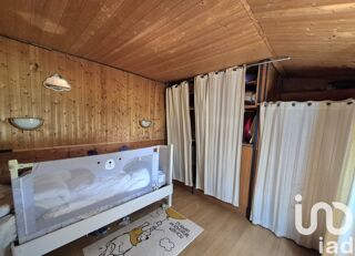  Maison � vendre 5 pi�ces 126 m�