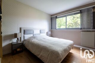  Appartement � vendre 3 pi�ces 63 m�