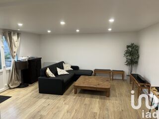  Maison � vendre 8 pi�ces 185 m�