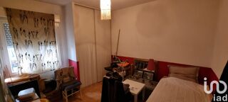  Appartement � vendre 2 pi�ces 30 m�