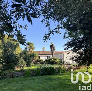  Maison � vendre 5 pi�ces 142 m�