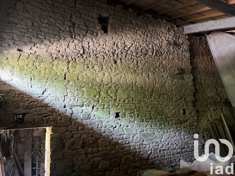 Vente Terrain Vente Terrain 576 m&sup2; M�nigoute