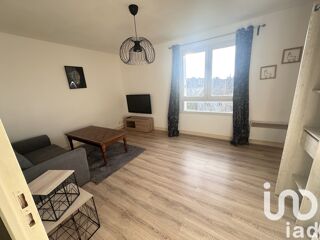  Appartement  vendre 1 pice 22 m