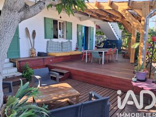  Maison � vendre 6 pi�ces 147 m�