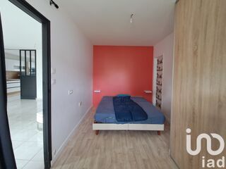  Maison � vendre 3 pi�ces 82 m�