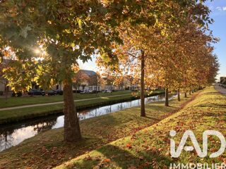  Maison  vendre 5 pices 90 m