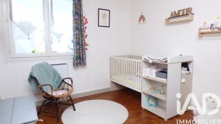  Appartement � louer 3 pi�ces 61 m�