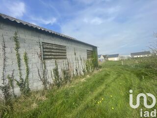  Parking / Garage � vendre 82 m�