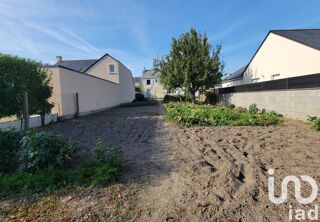  Immeuble  vendre 166 m
