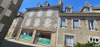  Immeuble  vendre 360 m