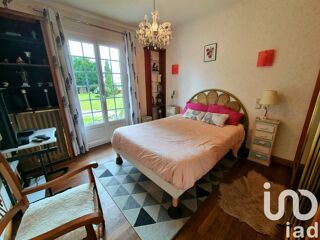  Maison � vendre 5 pi�ces 103 m�