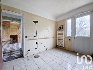  Maison � vendre 4 pi�ces 78 m�