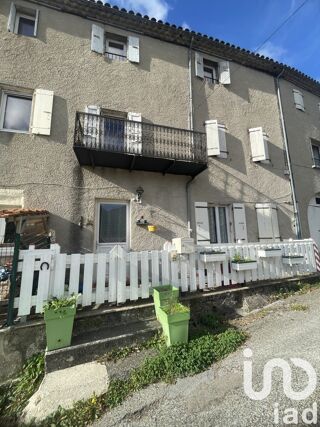  Maison  vendre 7 pices 100 m