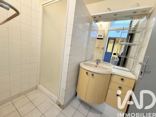  Maison � vendre 4 pi�ces 62 m�