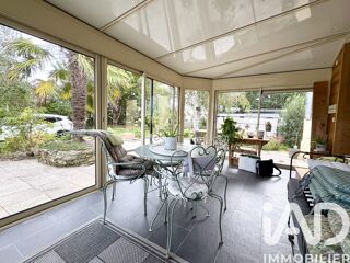  Maison � vendre 4 pi�ces 132 m�