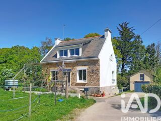  Maison � vendre 6 pi�ces 88 m�