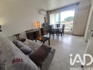  Appartement � vendre 2 pi�ces 31 m�