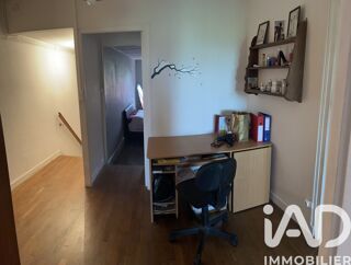  Maison � vendre 5 pi�ces 115 m�