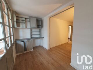 Appartement  vendre 4 pices 68 m