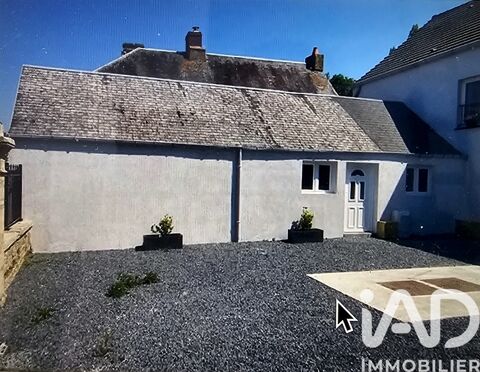   Location Appartement 2 pi�ces Appartement - 2 pi�ce(s) - 43 m�