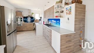  Maison � vendre 5 pi�ces 141 m�