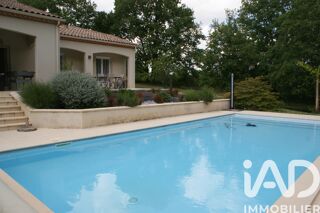  Maison � vendre 5 pi�ces 167 m�