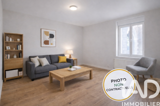  Maison � vendre 5 pi�ces 117 m�