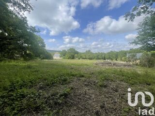  Terrain � vendre 5767 m�