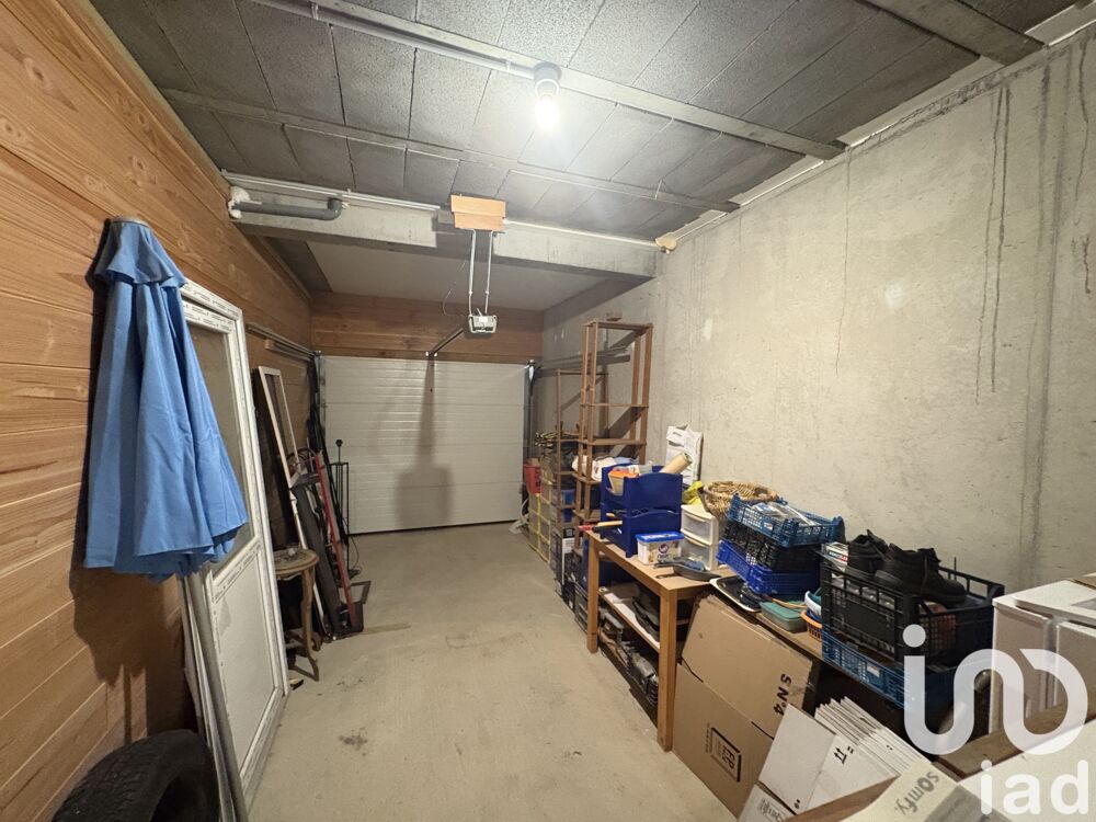  vendre  Maison Saint-tienne-en-Dvoluy (05250)