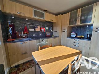  Maison � vendre 6 pi�ces 131 m�