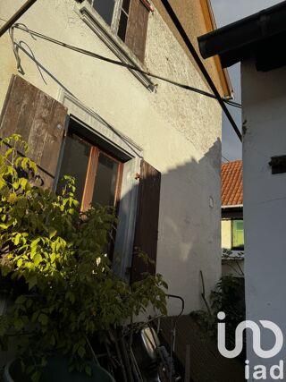  Maison � vendre 5 pi�ces 121 m�