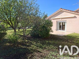  Maison � louer 4 pi�ces 83 m�