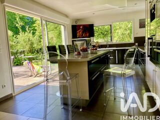  Maison � vendre 12 pi�ces 365 m�