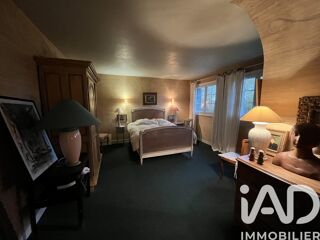  Maison � vendre 8 pi�ces 205 m�