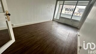  Appartement  vendre 1 pice 38 m