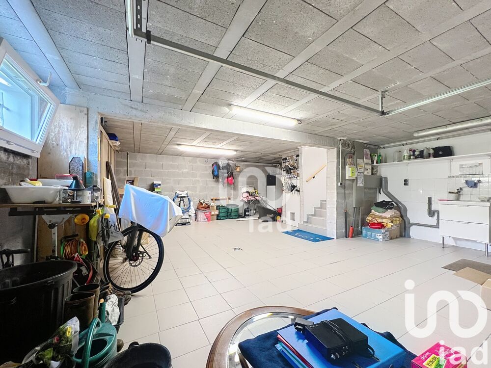 � vendre  Maison Vieugy (74600)